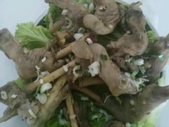 -马德国羊头名小吃(荣华锦汇店)