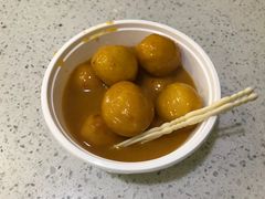 -芬芳甜品(同福路店)