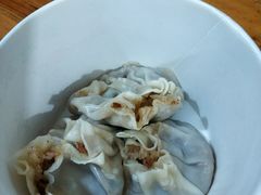 -家阳赵师傅油饼包烧麦(粮道街店)