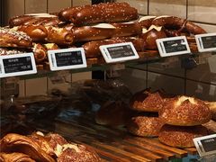 -81BAKERY(大学路店)