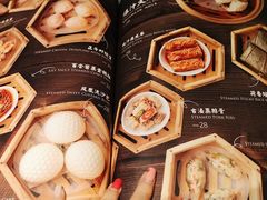 -正斗·港式粤菜(SKLP店)