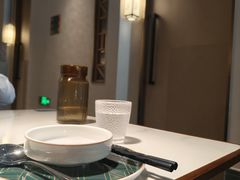 -7017浙菜•建德味(市心北路店)