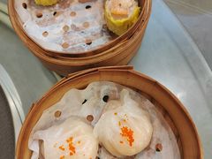 -廣順興(明鸿路店)