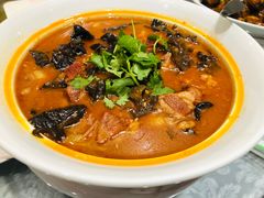 -商都酒店( 北京南站店)