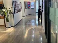 -牙博士口腔品牌连锁(杨浦店)