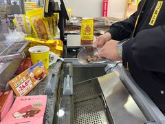 -粒上皇(崇文门店)