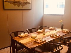 -梅间堂茶馆(绿地缤纷城店)