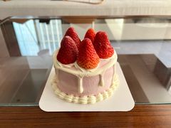 -广州粤海喜来登酒店