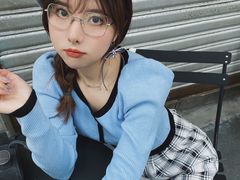 -肆兮眼镜·蔡司·徕卡战略合作店(大坪店)