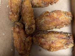 -新白鹿餐厅(龙游路总店·杭帮菜名店)