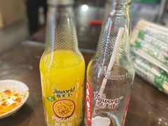 -向东街老玖面馆总店