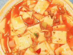 -清真·舒迩布炕锅王·高原美食文化(青海总店)