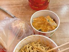 -江三王记牛杂馆(总店)