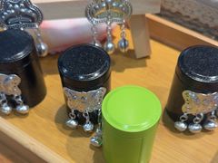 -一杯黔茶(西江千户苗寨古街店)