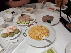 -全聚德(前门店)