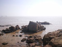 -平湖九龙山旅游度假区