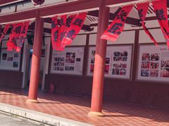 -莆田南少林寺