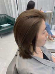 -5M HAIR SALON