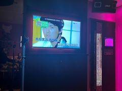 -尚酷麦量贩KTV(金州店)