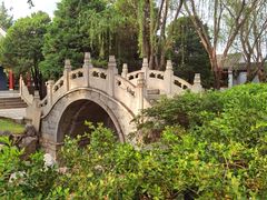 -盛世南宫影视城(北普陀影视城)