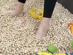 -FAIRYLAND龙族星球主题餐厅(凯丹广场店)