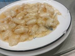 -登瀛楼(鼓楼店)
