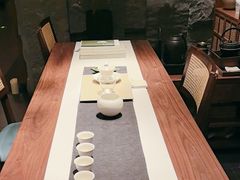 -觅唐MITONG(鸟巢店)