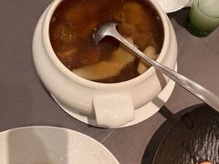 -海立阁海鲜江浙菜(漕河泾印象城店)