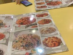 -茂业百货(东门店)