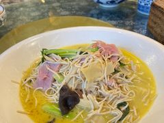 -六大碗(稻河古街区店)