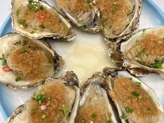 -海香园饭店