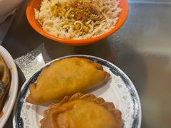 -马三洋芋片(簋街店)