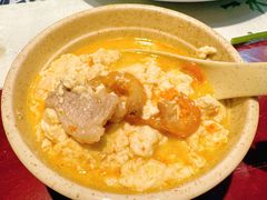 -一块豆腐·海鲜·家常菜(李沧书院路店)