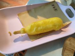 -老厨家(中央大街西七道街店)