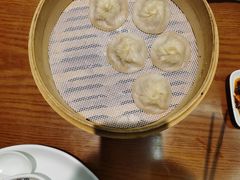包小笼金牌小笼包-包小笼·金牌汤包(中山路店)