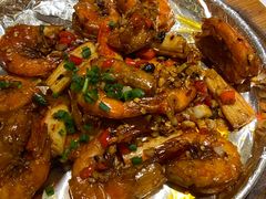 -大碗先生(万家丽店)