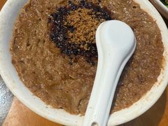 -荣家小吃(紫阳街店)