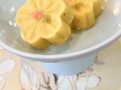 -蟹村草堂·苏式园林人文农家·大闸蟹