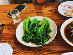-潮粥馆(长江花园店)