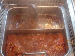 -草原塞蛮羊火锅城(港湾店)