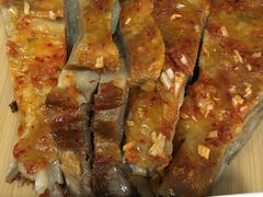 -阿罗新疆菜(人民广场店)