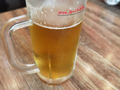 -ひみ冰见日本料理(旅顺九三路店)