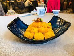-汤臣·空中餐厅·严选粤菜(石湾世博广场店)