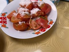 -崴海渔村(虹梅路店)