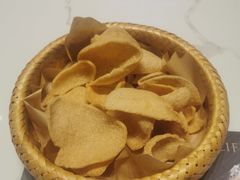 -CHILL Pho澳洲牛肉越南粉(佛山顺德万象汇店)
