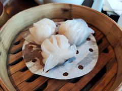 -福州世茂洲际酒店·福邸(台江店)