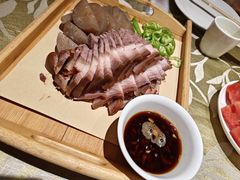 -孙大厨鸽子馆(三元店)