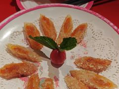 -春梅里卤鹅馆·47年老字号(中山路店)