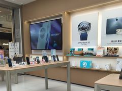 -OPPO体验店(广州荔湾区领展广场店)