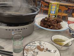 -1718食尚馆·太湖菜(龙之梦太湖古镇店)